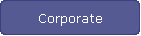 Corporate