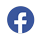 follow me on facebook