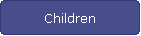 Children