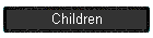 Children