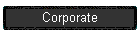 Corporate