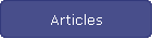 Articles