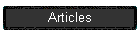 Articles