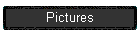 Pictures