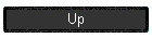 Up